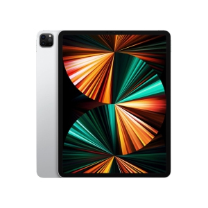 Apple iPad Pro 12.9