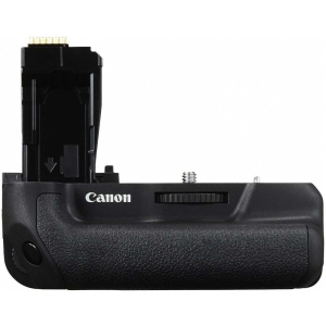 Canon BG-E18 Battery Grip (For 750D, 760D) - Brand New