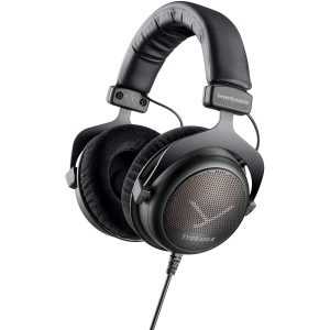 Beyerdynamic TYGR 300 R Headphones