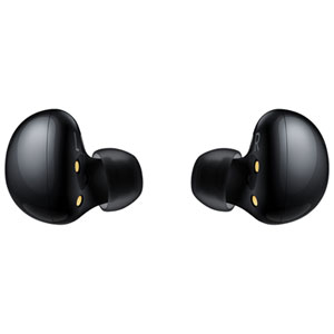 Samsung Galaxy Buds2 In-Ear Noise Cancelling True Wireless Earbuds - Onyx