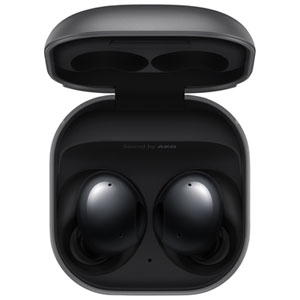 Samsung Galaxy Buds2 In-Ear Noise Cancelling True Wireless Earbuds