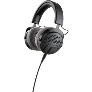 Beyerdynamic DT 900 PRO X Studio Headphones
