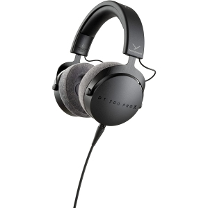 Beyerdynamic DT 700 PRO X Studio Headphones