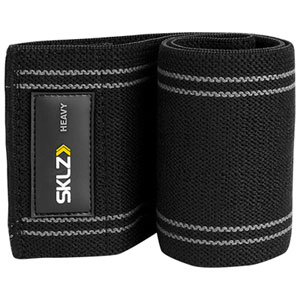 SKLZ Pro Knit Hipband - Heavy