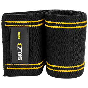 SKLZ Pro Knit Hipband - Light