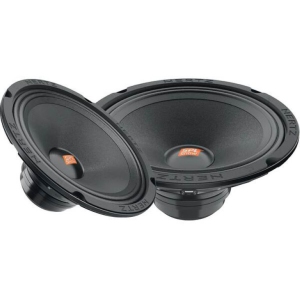 Hertz SPL Show SV 200 NEO SPL Show Series 8" Midrange Car Speakers