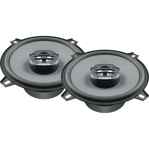 Hertz X 130 Uno Series 5-1/4" 2-Way Car Speakers