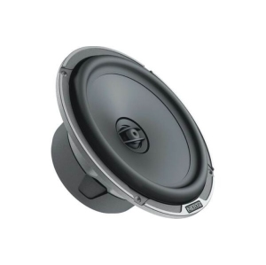 Hertz MPX 165.3 PRO Mille PRO Series 6-1/2" 2 Way Car Speakers