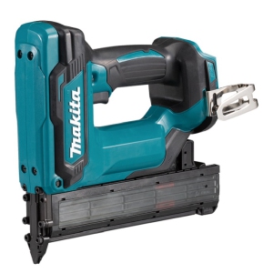 Makita DFN350Z 18 Ga Cordless Finish Nailer - Open Box