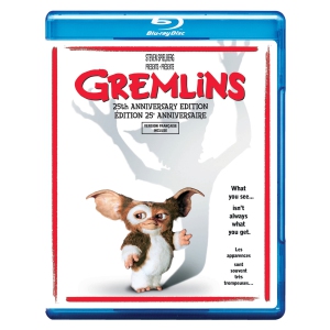 Gremlins (Blu-ray)