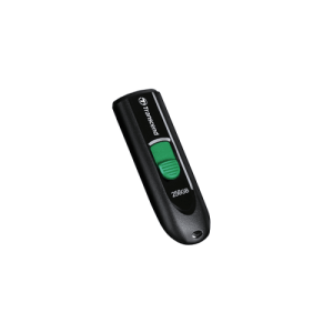 Transcend JetFlash 790C 64GB USB 3.2 Flash Drive (TS64GJF790C)