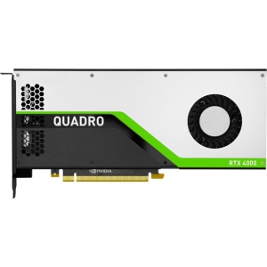 HPE NVIDIA Quadro RTX 4000 Graphics Accelerator (R1F95C)