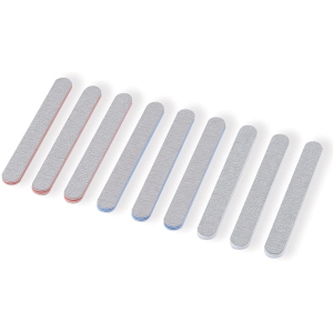 Bandai Model Sanding Stick Set (Mini) Model Kit Tools (File)