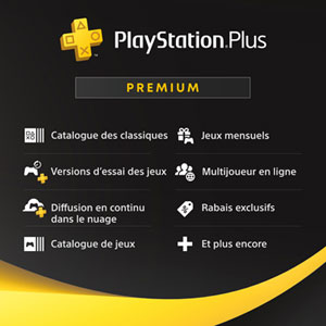 Playstation 4 hot sale plus cena