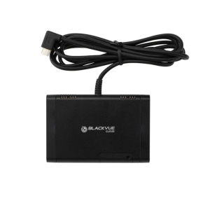 BlackVue CM100 LTE | External 4G LTE Module | BlackVue Cloud Connectivity for DR900X/DR900X Plus and DR750X/DR750X Plus Dashcams (NA Version)