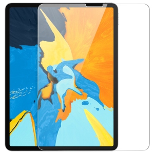 [1 Pack] Apple iPad 9th Gen 10.2 2021 Tempered Glass LCD Screen Protector Film Guard