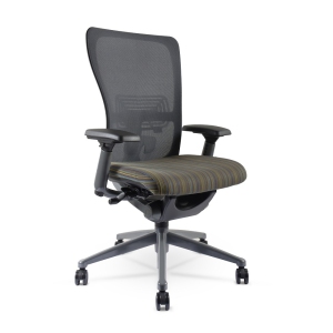 Buy haworth online chair