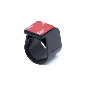 Thinkware Rear Camera Mount for All Thinkware Dash Cams