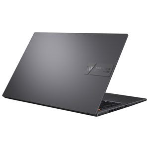 ASUS VivoBook S 15.6