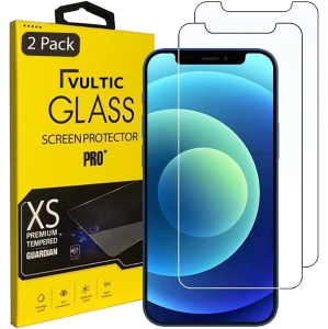 (3 Pack) Apple iPhone X Anti Glare Matte Plastic Soft Pet Screen Protector Film Guard