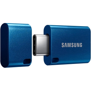 Samsung USB Type-C 128GB 400MB/s USB 3.1 Flash Drive MUF-128DA
