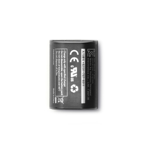Thinkware 2000 mAh Rechargeable Lithium-Ion Battery Pack for SNAP-G Handheld 3-Axis Video Gimbal Stabilizer 4K Camera