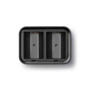 Thinkware Battery Charger for SNAP-G Action Gimbal Video Camera