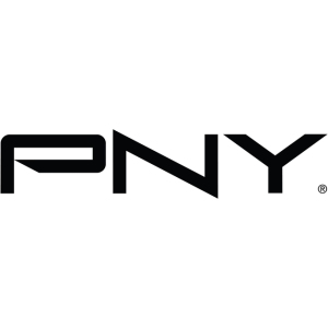 PNY NVIDIA QUADRO QUADRO RTX 5000 GRAPHIC CARD - 16 GB GDDR6