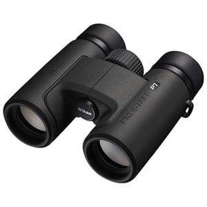 Nikon PROSTAFF P7 10 x 30 Binoculars
