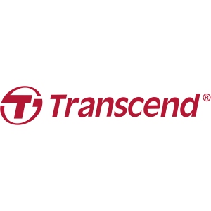 Transcend M.2 SSD 830S