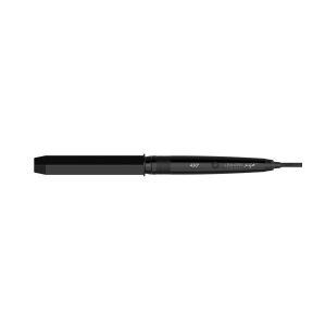 BaBylissPRO Leandro Limited Crimpcurl 1-1/4” Curling Wand