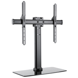 Sonora STS44 Swivel & Tilt TV Stand Bracket for 32" - 55” TVs