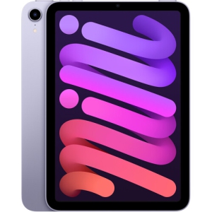 Apple iPad Mini (WiFi Only) (2021)