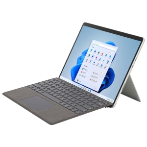 Open Box - Microsoft Surface Pro 8 13