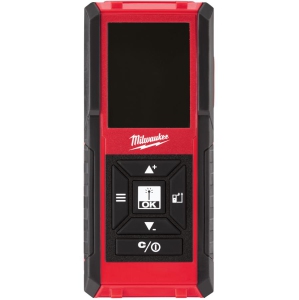 Laser Measure - 330'