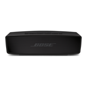 soundlink mini ii special edition best buy