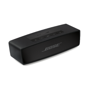 bose soundlink mini ii currys