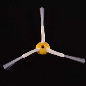 Accessory Kit for Irobot Roomba 600 Series Robot Vacuum Cleaner Replacement Parts 529 585 595 600 610 620 630 650 660