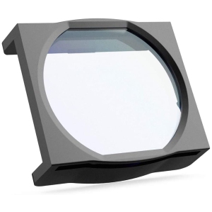 Circular Polarizing Lens (CPL), Updated Model Compatible with A129, A119, A119S, A119 PRO, A118C2 Dash Cams