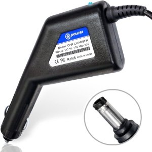 car Charger Compatible with Shark Cordless Pet Perfect 15.6V S5_N Series S5N, S5Z, S5SP, S5C, S514