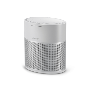 Bose Bluetooth® Wireless 300 Smart Home Speaker System with Built