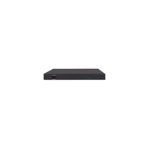 HPE OfficeConnect 1950 48-Port Gig Smart Switch-48xGE|2xSFP+|2x10GBASE-T (JG961A)