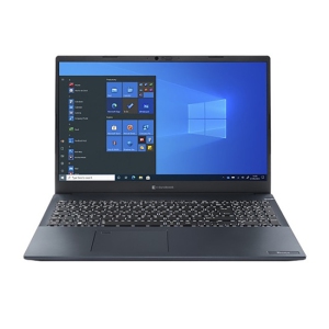 【974】東芝Dynabook EX/55LBLYD i5 XP office Dynabook Portege X40L-M 14