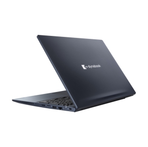 Refurbished (Good) - Toshiba Dynabook A50-J - 15.6