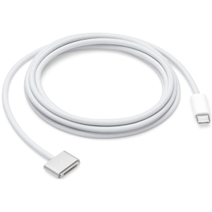 APPLE USB-C TO MAGSAFE 3 CABLE 2M MLYV3ZM/A - Sealed
