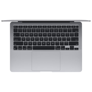 Refurbished (Excellent) - Apple MacBook Air M1 13.3