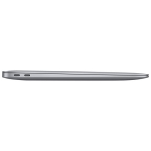 Refurbished (Excellent) - Apple MacBook Air M1 13.3
