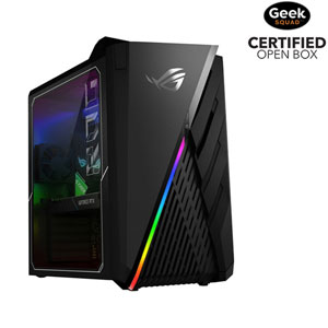 Amazon.com: AMD Ryzen 9 5900X 12-core, 24-Thread Unlocked