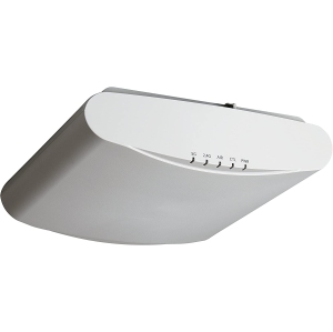 Ruckus R720 (901-R720-WW00) 2.4GHz and 5GHz dual-band, 4X4:4, MU-MIMO Indoor wireless access point