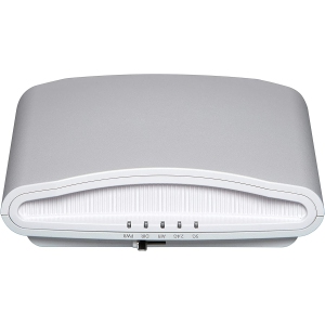 Ruckus 901-R710-WW00 R710 dual band 11ac indoor AP 4x4:4